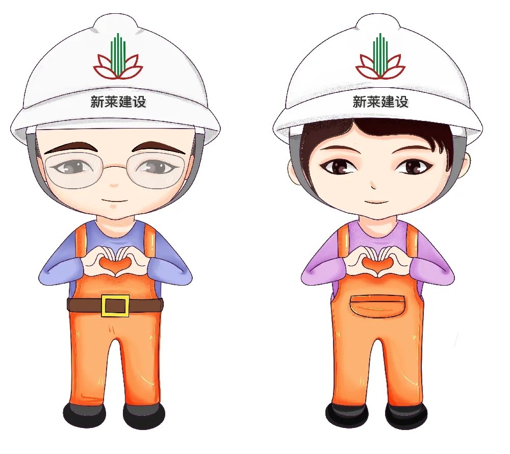 聚力启新程!东兰县向阳新城保障性租赁住房及配套设施建设项目正式破土动工!(图9) 聚力启新程!东兰县向阳新城保障性租赁住房及配套设施建设项目正式破土动工!(图9)